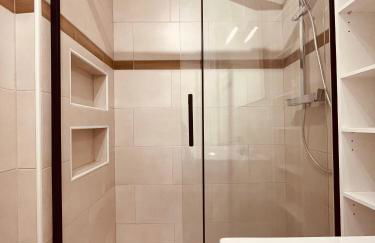 Spacieux logement en famille - 296 - Foto 21