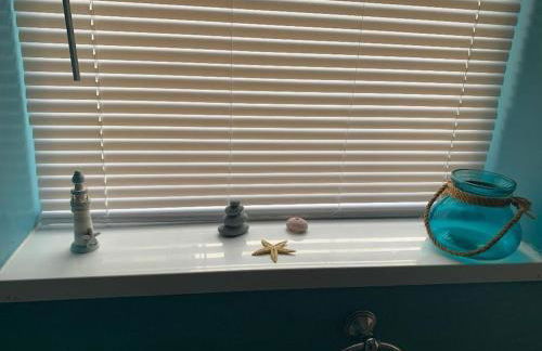 Guest Suite in Porthleven With Private Garden - Foto 10