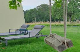 Le Grand Marguit*** sur la Côte Basco-Landaise - Foto 24