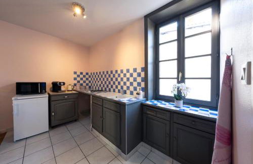 Les Orchidées - Foto 16