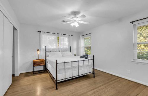 Lilly's Maison #3 - Foto 11