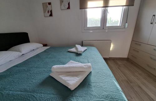 Villaggio traditional living - Foto 14