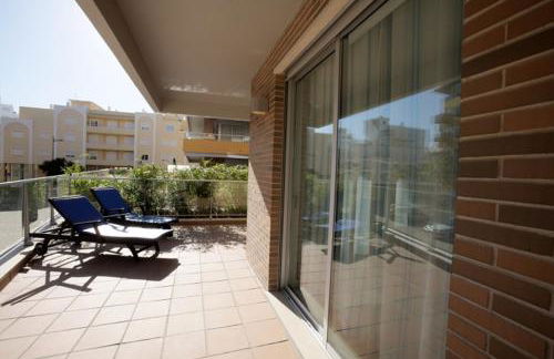 Varandas de Carteia G/F - Foto 10