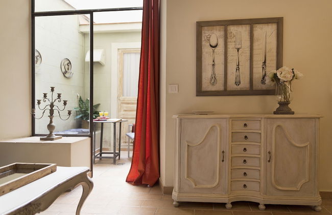 Palace Gracia Nextdoor - Foto 41