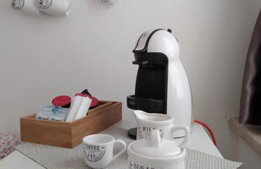 Chez Mémé - Foto 15