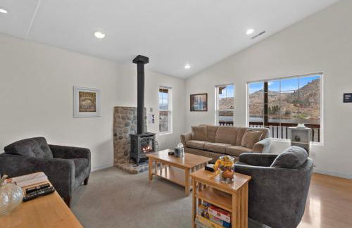 Wapato Lake Waterfront Retreat - Foto 24