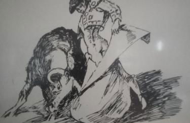 Rest . . . Heliópolis - Foto 9