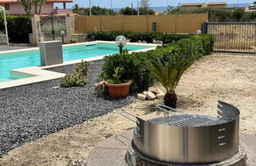 Sun Holidays Home - Foto 34