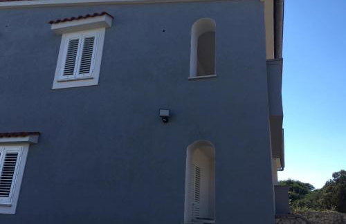 Apartmani Sirius - Foto 6