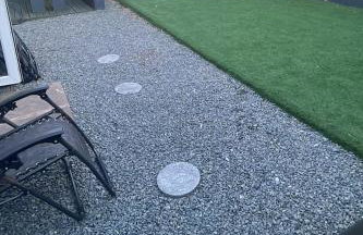 Eco friendly White House sleeps 8 - Foto 42