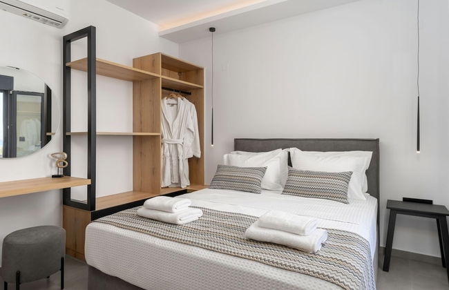 Villa Etoile - With Private Pool and Sauna - Foto 22