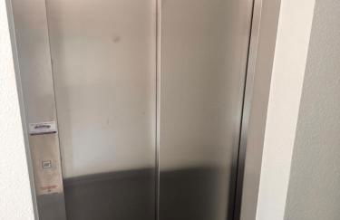 Laras Apartment - Photo 32