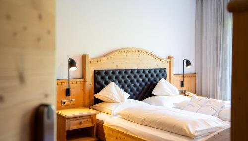 Sonus Alpis - Adults Only - Foto 5