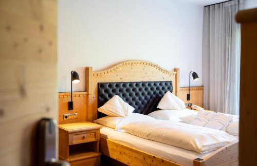 Sonus Alpis - Adults Only - Photo 7