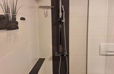 Schönblick - Foto 12