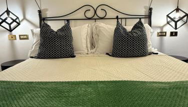 Chianciano Lettings - Foto 3