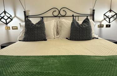 Chianciano Lettings - Foto 3