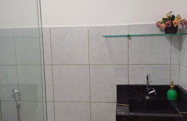 A 7 minutos da base aérea de natal - Foto 6