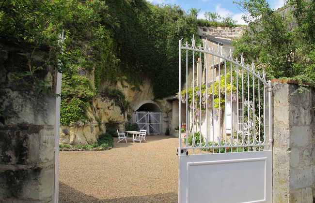 Le Coteau Fleury - Foto 16