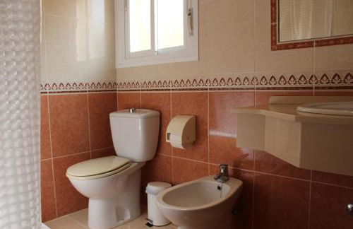 Chalet Violeta - Foto 30