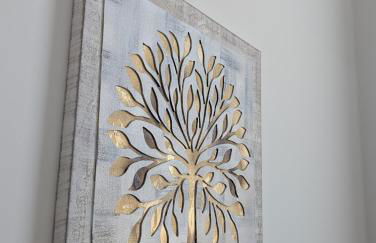 Casa do Guilhim - Foto 27