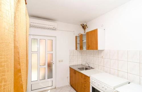 Guest House Kralj - Photo 18