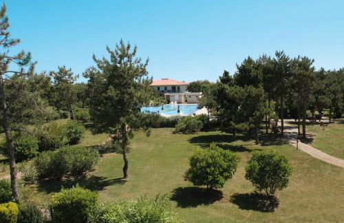 Summer Time Family Resort - Foto 138