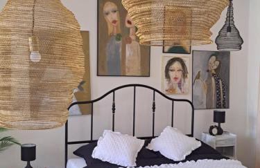 Apartament w Fabryce Czekolady - Foto 47