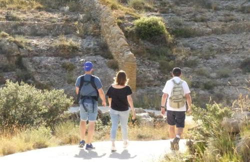 MOLINO DOLZ - Foto 50