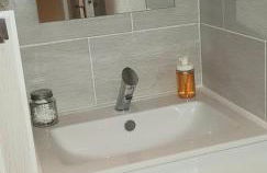 L'Hermitage - Piscine et Bien-être - Foto 69