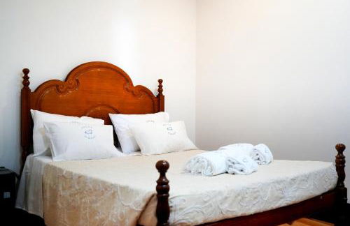 Solar de Mazouco - Foto 14