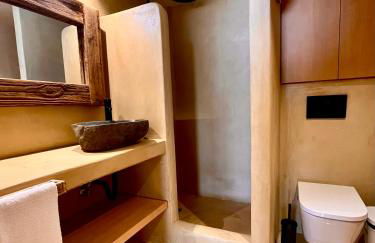 Apartamentos Flores playa - Foto 58