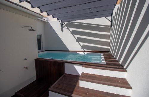 Pernocta 21 - Foto 55