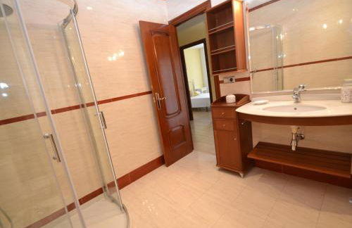 Holiday Home Cuco by Interhome - Photo 52