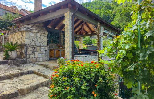 Villa Tiho - Foto 39