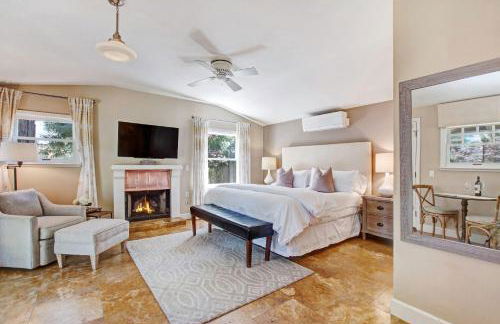 Bungalows 313 - Foto 24