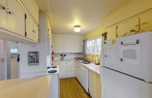 Arden Cottage - Foto 12