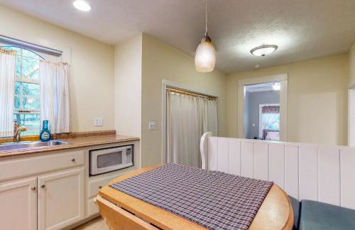 Forbestown Carriage House in the Heart of Dtwn - Foto 14