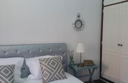 Arrabida´s Sweet Home - Foto 46