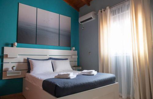 Three Elements - Foto 30