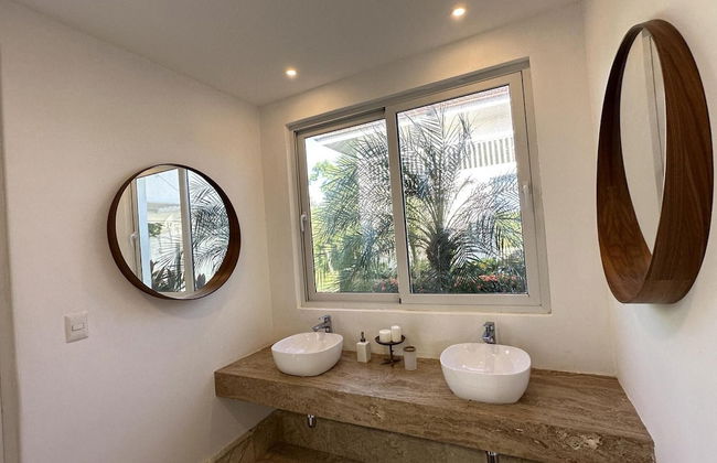 Hacienda C12 in Punta Cana - Foto 30