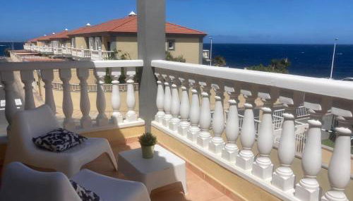 Chalet Ocean - Foto 3