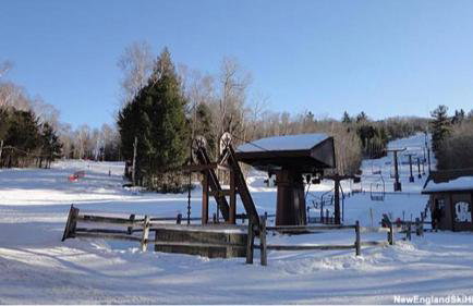 Mountain cabin with views, privacy, and more. - Foto 78