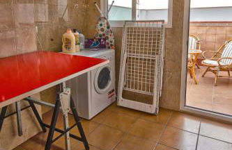 Villa Viana - Foto 21