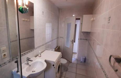 Maison de pêcheur - Foto 11