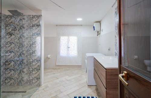 Villa piscina a due passi dal mare - Photo 7