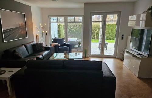 Mucki´s Ferienwohnung - Foto 2