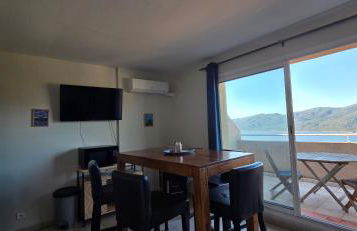 T2 Alba Rossa n 141 Confort, Panorama Mer Incroyable - Foto 51