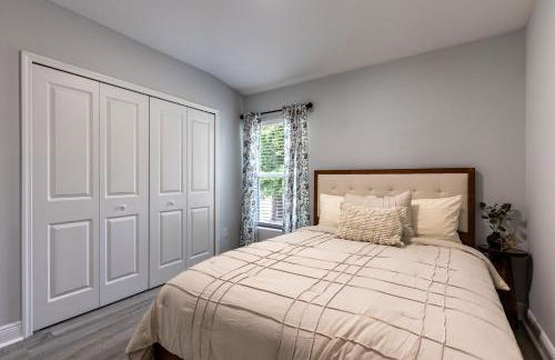 Ocala Modern Oasis 5 minutes to World Equestrian Center - Foto 7