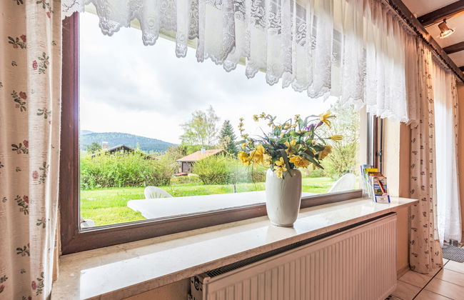 Am Hohen Bogen - Foto 8